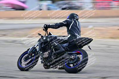 media/Apr-26-2025-2WTD (Sat) [[797c348bd3]]/C Group/140pm/